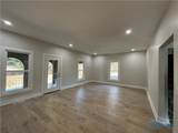 6933 Providence Neapolis Swanton Road - Photo 2