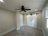 6933 Providence Neapolis Swanton Road - Photo 20