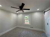 6933 Providence Neapolis Swanton Road - Photo 21