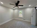 6933 Providence Neapolis Swanton Road - Photo 22