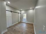 6933 Providence Neapolis Swanton Road - Photo 24