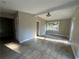 6933 Providence Neapolis Swanton Road - Photo 25