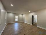 6933 Providence Neapolis Swanton Road - Photo 3