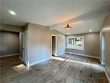 6933 Providence Neapolis Swanton Road - Photo 4