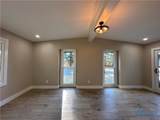 6933 Providence Neapolis Swanton Road - Photo 5