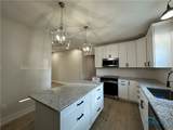 6933 Providence Neapolis Swanton Road - Photo 6