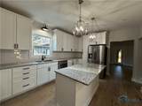 6933 Providence Neapolis Swanton Road - Photo 8