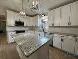 6933 Providence Neapolis Swanton Road - Photo 9