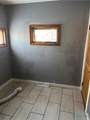 315 Austin Street - Photo 8