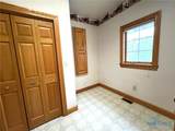 5506 Brookview Lane - Photo 33