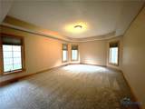 5506 Brookview Lane - Photo 35
