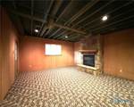 5506 Brookview Lane - Photo 45
