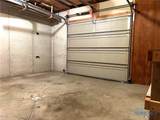 5506 Brookview Lane - Photo 49