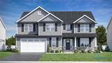114 Kinloch - Photo 1
