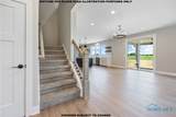 114 Kinloch - Photo 10