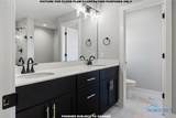 114 Kinloch - Photo 13