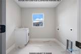 114 Kinloch - Photo 14