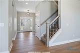 114 Kinloch - Photo 16