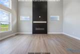 114 Kinloch - Photo 2