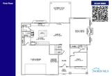 114 Kinloch - Photo 21