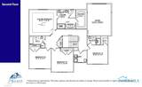 114 Kinloch - Photo 22