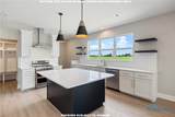 114 Kinloch - Photo 3
