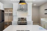 114 Kinloch - Photo 4