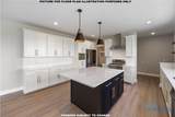 114 Kinloch - Photo 5