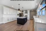114 Kinloch - Photo 6