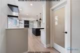 114 Kinloch - Photo 7