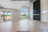 114 Kinloch - Photo 9