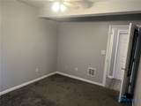 118 Main Street - Photo 13