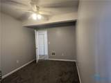 118 Main Street - Photo 14