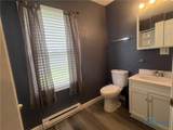 118 Main Street - Photo 15