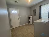 118 Main Street - Photo 17