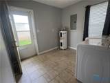118 Main Street - Photo 18