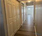 118 Main Street - Photo 19