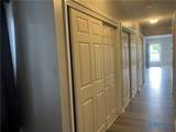 118 Main Street - Photo 21