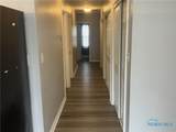 118 Main Street - Photo 23