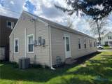 118 Main Street - Photo 24