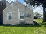 118 Main Street - Photo 25