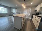 118 Main Street - Photo 6