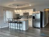 118 Main Street - Photo 8