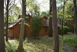 6044 County Road 2 - Photo 1