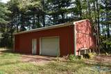 6044 County Road 2 - Photo 10