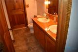 6044 County Road 2 - Photo 11