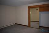 6044 County Road 2 - Photo 12