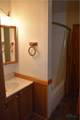 6044 County Road 2 - Photo 13