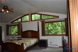 6044 County Road 2 - Photo 14