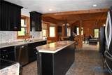 6044 County Road 2 - Photo 15